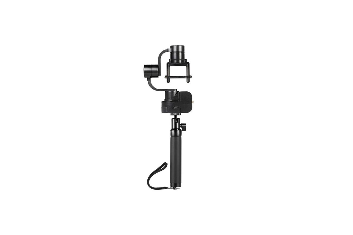 Zhiyun Rider-M